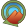 CinnVIIStarkMenu Logo